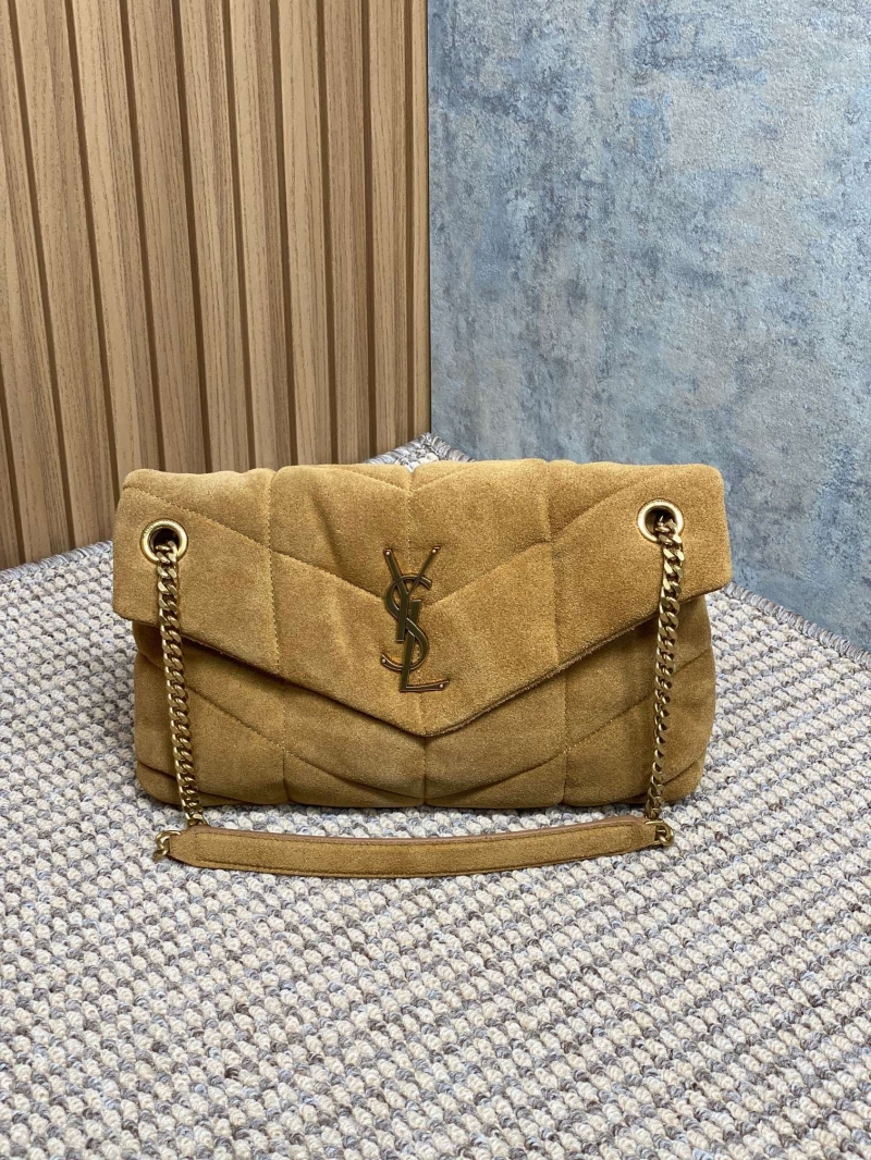 Y51 envelope bags